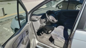 Renault Scenic | Mobile.bg    14