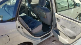 Обява за продажба на Renault Scenic ~2 500 лв. - изображение 10