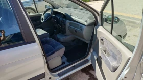 Renault Scenic | Mobile.bg    13