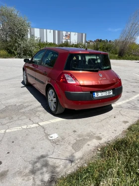 Renault Megane  | Mobile.bg    3