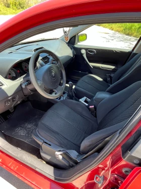 Renault Megane  | Mobile.bg    10