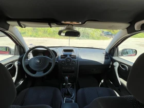 Renault Megane  | Mobile.bg    4