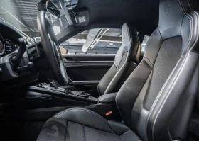 Porsche 911 GT3 Touring - 499990 лв. - 47755611 | Car24.bg