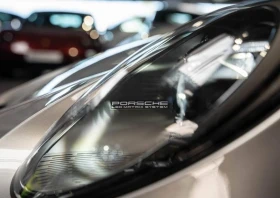 Обява за продажба на Porsche 911 GT3 Touring ~ 499 990 лв. - изображение 9