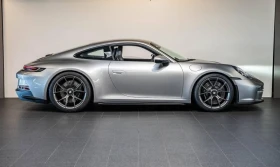 Обява за продажба на Porsche 911 GT3 Touring ~ 499 990 лв. - изображение 5