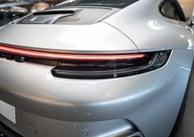 Обява за продажба на Porsche 911 GT3 Touring ~ 499 990 лв. - изображение 6