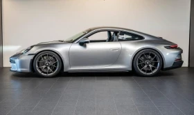 Обява за продажба на Porsche 911 GT3 Touring ~ 499 990 лв. - изображение 4