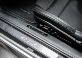 Обява за продажба на Porsche 911 GT3 Touring ~ 499 990 лв. - изображение 10