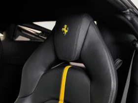 Ferrari F8 Tributo 3.9 V8 | Mobile.bg    11