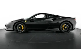 Ferrari F8 Tributo 3.9 V8 | Mobile.bg    3