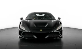 Ferrari F8 Tributo 3.9 V8 | Mobile.bg    2