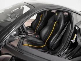 Ferrari F8 Tributo 3.9 V8 | Mobile.bg    10