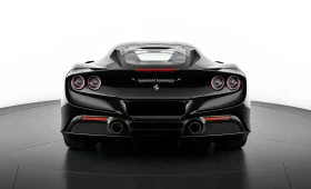 Ferrari F8 Tributo 3.9 V8 | Mobile.bg    5
