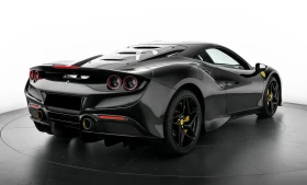 Ferrari F8 Tributo 3.9 V8 | Mobile.bg    4