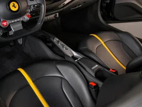 Ferrari F8 Tributo 3.9 V8 | Mobile.bg    8