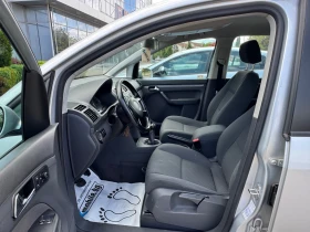 VW Touran | Mobile.bg    9
