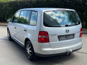 VW Touran | Mobile.bg    4