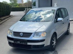 VW Touran | Mobile.bg    3