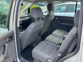 VW Touran | Mobile.bg    10