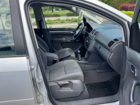 VW Touran | Mobile.bg    11