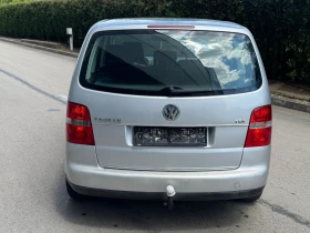 VW Touran | Mobile.bg    6