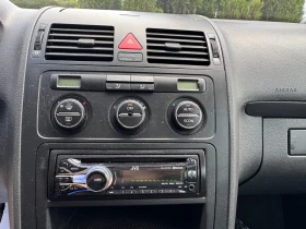 VW Touran | Mobile.bg    7