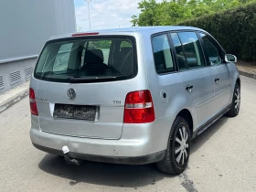 VW Touran | Mobile.bg    2