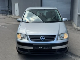 VW Touran | Mobile.bg    5