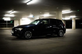Обява за продажба на BMW 118 ~8 000 лв. - изображение 3