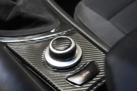 BMW 118 | Mobile.bg    14