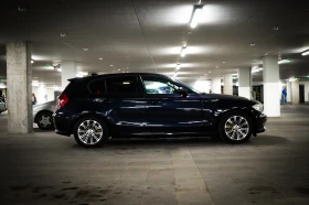 Обява за продажба на BMW 118 ~8 000 лв. - изображение 1