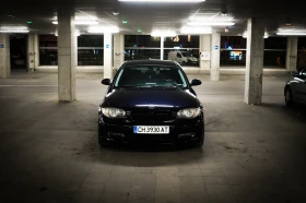 Обява за продажба на BMW 118 ~8 000 лв. - изображение 4