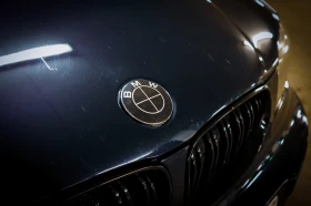 Обява за продажба на BMW 118 ~8 000 лв. - изображение 7