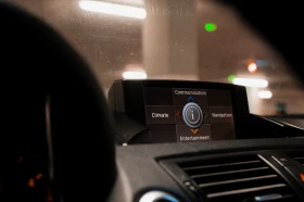 BMW 118 | Mobile.bg    17