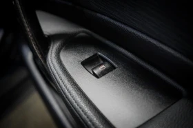 Обява за продажба на BMW 118 ~8 000 лв. - изображение 9