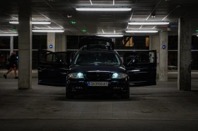 Обява за продажба на BMW 118 ~8 000 лв. - изображение 8