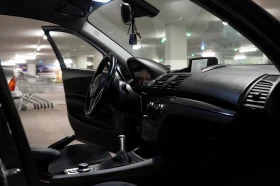 Обява за продажба на BMW 118 ~8 000 лв. - изображение 10