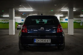 Обява за продажба на BMW 118 ~8 000 лв. - изображение 6