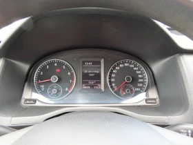 VW Caddy Kasten 3.2 m3 TGI | Mobile.bg    10