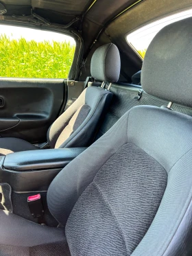 Mazda Mx-5 1.6i | BOSE | Nardi |   |    | Mobile.bg    11