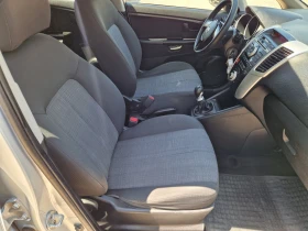 Kia Venga 1.4CRDI/Е5 - 7899 лв. - 87841412 11