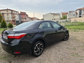 Toyota Corolla | Mobile.bg    9
