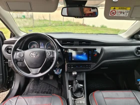 Toyota Corolla | Mobile.bg    6