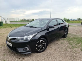 Toyota Corolla | Mobile.bg    3
