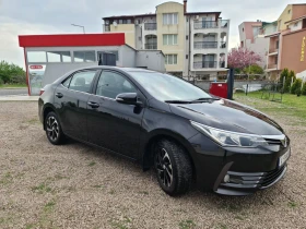 Toyota Corolla | Mobile.bg    4