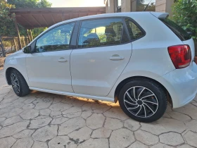 Обява за продажба на VW Polo ~10 900 лв. - изображение 2