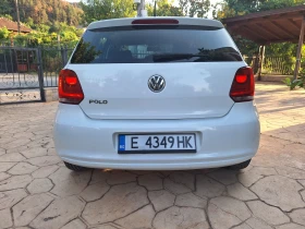 Обява за продажба на VW Polo ~10 900 лв. - изображение 3