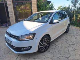 Обява за продажба на VW Polo ~10 900 лв. - изображение 1
