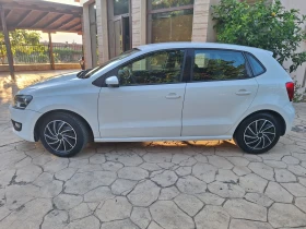 Обява за продажба на VW Polo ~10 900 лв. - изображение 1