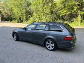 BMW 525 2.5 | Mobile.bg    2